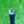Load image into Gallery viewer, Brand New Blacked Out Tour Golo 3 Prototype SSS
