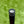 Load image into Gallery viewer, Brand New Black 2024 Phantom X T7.2 SSS w/ Welded Plumbers Neck
