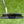Load image into Gallery viewer, Brand New 2-Tone Phantom X T11.5 SSS Proto w/Welded Chrome Bronze Flojet Neck
