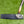 Load image into Gallery viewer, Brand New 2-Tone Phantom X T11.5 SSS Proto w/Welded Chrome Bronze Flojet Neck
