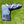 Load image into Gallery viewer, Brand New Black Tour F-3 (Tour Del Mar) Proto SSS

