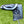 Load image into Gallery viewer, Brand New Black Tour F-3 (Tour Del Mar) Proto SSS
