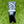 Load image into Gallery viewer, Brand New Black Tour F-3 (Tour Del Mar) Proto SSS
