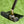 Load image into Gallery viewer, Brand New 2-Tone Phantom X T11.5 SSS Proto w/Welded Chrome Bronze Flojet Neck
