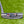 Load image into Gallery viewer, Brand New Black Tour F-3 (Tour Del Mar) Proto SSS
