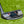 Load image into Gallery viewer, Brand New Black Tour F-3 (Tour Del Mar) Proto SSS
