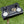 Load image into Gallery viewer, Brand New 2-Tone Phantom X T11.5 SSS Proto w/Welded Chrome Bronze Flojet Neck
