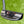 Load image into Gallery viewer, Brand New Black Tour F-3 (Tour Del Mar) Proto SSS
