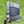 Load image into Gallery viewer, Brand New 2-Tone Phantom X T11.5 SSS Proto w/Welded Chrome Bronze Flojet Neck
