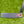 Load image into Gallery viewer, Brand New Black Tour F-3 (Tour Del Mar) Proto SSS
