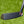 Load image into Gallery viewer, Brand New Black Tour F-3 (Tour Del Mar) Proto SSS
