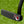 Load image into Gallery viewer, Brand New Black Tour F-3 (Tour Del Mar) Proto SSS
