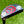 Load image into Gallery viewer, Brand New Black Tour F-3 (Tour Del Mar) Proto SSS
