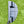 Load image into Gallery viewer, Brand New Black Tour F-3 (Tour Del Mar) Proto SSS
