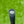 Load image into Gallery viewer, Brand New Black Tour F-3 (Tour Del Mar) Proto SSS

