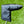 Load image into Gallery viewer, Brand New Black Masterful Tourtype SSS w/Sight Dot Alignment Aid
