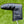 Load image into Gallery viewer, Brand New Black Masterful Tourtype SSS w/Sight Dot Alignment Aid
