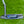 Load image into Gallery viewer, Brand New Black Masterful Tourtype SSS w/Sight Dot Alignment Aid
