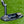 Load image into Gallery viewer, Brand New Black Masterful Tourtype SSS w/Sight Dot Alignment Aid

