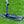 Load image into Gallery viewer, Brand New Black Masterful Tourtype SSS w/Sight Dot Alignment Aid
