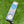 Load image into Gallery viewer, Brand New Black Masterful Tourtype SSS w/Sight Dot Alignment Aid
