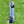 Load image into Gallery viewer, Brand New Black Masterful Tourtype SSS w/Sight Dot Alignment Aid

