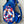 Load image into Gallery viewer, Brand New Limited Release Circle T 2025 Hamamatsu Festival Sakura Staff Bag

