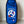 Load image into Gallery viewer, Brand New Limited Release Circle T 2025 Hamamatsu Festival Sakura Staff Bag
