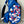 Load image into Gallery viewer, Brand New Limited Release Circle T 2025 Hamamatsu Festival Sakura Staff Bag

