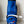 Load image into Gallery viewer, Brand New Limited Release Circle T 2025 Hamamatsu Festival Sakura Staff Bag
