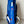 Load image into Gallery viewer, Brand New Limited Release Circle T 2025 Hamamatsu Festival Sakura Staff Bag
