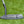 Load image into Gallery viewer, Tour T22 Newport 2 in Black w/Teryllium Insert &amp; Top Line
