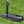 Load image into Gallery viewer, Tour T22 Newport 2 in Black w/Teryllium Insert &amp; Top Line
