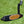 Load image into Gallery viewer, Tour T22 Newport 2 in Black w/Teryllium Insert &amp; Top Line
