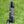 Load image into Gallery viewer, Tour T22 Newport 2 in Black w/Teryllium Insert &amp; Top Line
