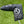 Load image into Gallery viewer, Brand New Timeless (TT) SSS w/Flying "T" Hand Stamp &amp; Clean Bumpers @ 350g
