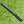 Load image into Gallery viewer, Tour T22 Newport 2 in Black w/Teryllium Insert &amp; Top Line
