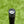 Load image into Gallery viewer, Tour T22 Newport 2 in Black w/Teryllium Insert &amp; Top Line
