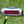 Load image into Gallery viewer, Brand New Chrome Bronze 2025 Phantom X T11.5 SSS w/Welded Flojet Neck &amp; Black Shaft
