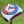Load image into Gallery viewer, Brand New Chrome Bronze 2025 Phantom X T11.5 SSS w/Welded Flojet Neck &amp; Black Shaft
