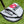 Load image into Gallery viewer, Brand New Chrome Bronze 2025 Phantom X T11.5 SSS w/Welded Flojet Neck &amp; Black Shaft
