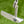 Load image into Gallery viewer, Brand New Timeless (TT) SSS w/Flying "T" Hand Stamp &amp; Clean Bumpers @ 350g
