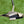 Load image into Gallery viewer, Brand New Chrome Bronze 2025 Phantom X T11.5 SSS w/Welded Flojet Neck &amp; Black Shaft
