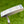 Load image into Gallery viewer, Brand New Timeless (TT) SSS w/Flying "T" Hand Stamp &amp; Clean Bumpers @ 350g

