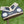 Load image into Gallery viewer, Brand New Chrome Bronze 2025 Phantom X T11.5 SSS w/Welded Flojet Neck &amp; Black Shaft
