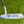 Load image into Gallery viewer, Brand New GSS 009m 1.5 Camico w/Welded Round Neck &amp; Rare Sea Bubble Blue Paint
