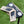 Load image into Gallery viewer, Brand New Chrome Bronze 2025 Phantom X T11.5 SSS w/Welded Flojet Neck &amp; Black Shaft
