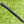 Load image into Gallery viewer, Brand New Chrome Bronze 2025 Phantom X T11.5 SSS w/Welded Flojet Neck &amp; Black Shaft
