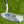 Load image into Gallery viewer, Brand New GSS 009m 1.5 Camico w/Welded Round Neck &amp; Rare Sea Bubble Blue Paint

