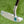 Load image into Gallery viewer, Brand New GSS 009m 1.5 Camico w/Welded Round Neck &amp; Rare Sea Bubble Blue Paint
